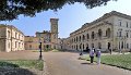 (88) Osborne House